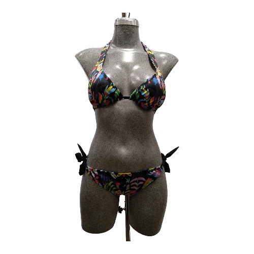 50170 Bikini Coordinado Tenango